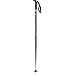 Atomic Cloud black 120