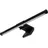 Savio LB-02 Schwarz