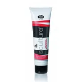 LISAP Sculture Extrastrong Gel 150 ml