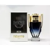 Paco Rabanne Invictus  Parfum 100 ml