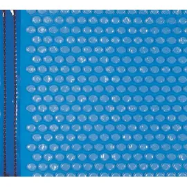Interline Bali Sommerabdeckung blau Ø 3,55 m