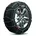 Thule CL 10