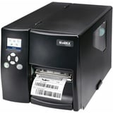 Etikettendrucker Thermodrucker Thermodirektdrucker Godex EZ2350i dpi 300i LAN