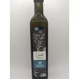 Leinöl Nativ 100ml