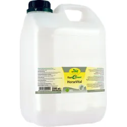 Horsevital flüssig vet. 2500 ml