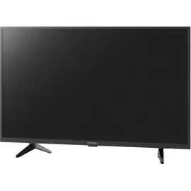 Panasonic TX-32LSW504 32" LED HD Android TV LSW504