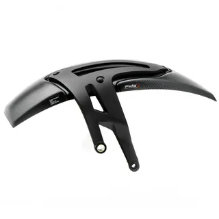 PUIG Ilmberger Carbon-Teile für BMW R1250 R/RS 19-
