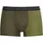Ortovox - 150 Essential Trunks - Merinounterwäsche Gr XL oliv
