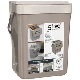 5five simply smart - 5 L