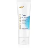 Dove Body Serum Pro-Ceramide 200 ml