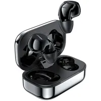 ACEFAST gaming in-ear wireless headphones TWS Bluetooth 5.2, cVc