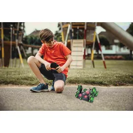 Lexibook RC-Auto Crosslander Flip CH RTR