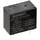 GOODSKY GQ-SH-112LM1F Printrelais 12 V/DC 10A 1 Schließer
