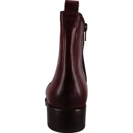 Gabor - 31.600.24 für Damen, braun Größe 38 1⁄2 EU / 5,5 UK