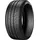 Pirelli PZero SUV 295/40 R20 110Y