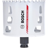 Bosch ‎2608594180 Lochsäge Bohrer 1 Stück(e)