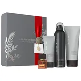 RITUALS Homme 2024 Medium Geschenkset