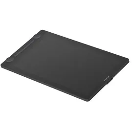 Huion Kamvas 16 Gen 3 Gs1563 Grafiktablett (15.80", 5080 lpi), Grafiktablett, Bronze