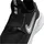 Nike Flex Runner 3 Sneaker Kinder 005 black/white 31