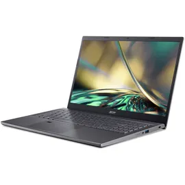 Acer Aspire 5 A515-57-515N