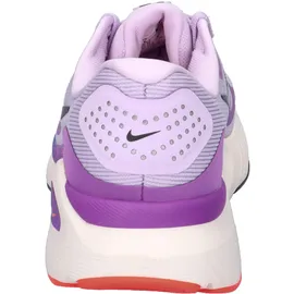 Nike Structure 26 Schuhe (Größe 38.5, lila)