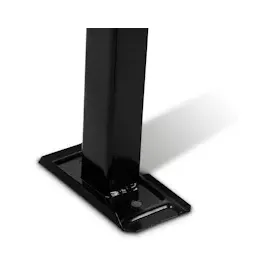 Eberth Betonmischer 140 l