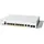 Cisco Catalyst C1200-8P-E-2G (10 Ports)