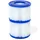 BESTWAY Filterkartusche Gr. VI 2er Pack 60311