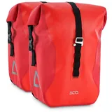 Cube Acid Pro Fahrradtaschen 20l