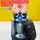 Tefal Blend Up BL19H4 Standmixer