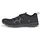 ECCO Terracruise LT Herren Schwarz 40