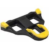 Shimano SPD-SL SM-SH 11 gelb Rennrad Cleats