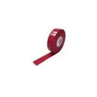 CellPack 416787 Isolierband No. 328 Rot (L x B) 20m x 50mm 1St.