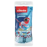 Vileda Supermocio 3Action