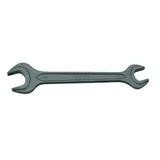 Nordwest Handel AG Doppelmaulschlüssel 895 10 x 13 mm - 120 mm