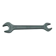 Nordwest Handel AG Doppelmaulschlüssel 895 10 x 13 mm - 120 mm