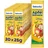 Bebivita Fruchtriegel Apfel-Banane 20 x 25 g
