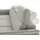sit&more Ecksofa »Avignon L-Form«, Kopfteilverstellung, wahlweise mit Bettfunktion und Bettkasten