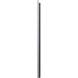 LG OLED55G67LW 55" 4K OLED evo AI Smart TV G6