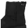 TAMARIS Damen Stiefel Leder schwarz 41