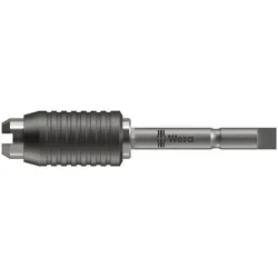 Wera 898/9 Kombihalter - 05051501001