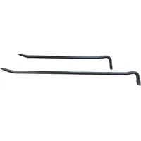 Vago-Tools 2 tlg Set