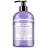 Bronner’s Bio Sugar Soap Lavendel 355 ml