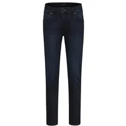 Bugatti Herren Jeans