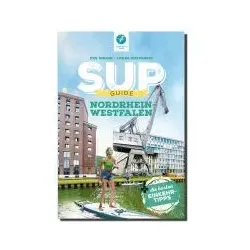SUP-Guide Nordrhein Westfalen