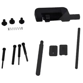 BGS Diy 1749 | Trenn- und Nietwerkzeug für Motorradketten Teilung 35 | 525