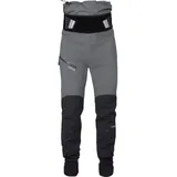 NRS Freefall Herren Paddelhose Trockenhose