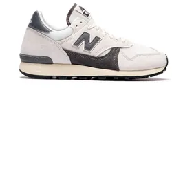 New Balance M475 VTA - Beige/Grau - 10