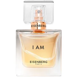 Eisenberg I Am Eau de Parfum 50 ml