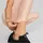 Puma Flawless Sculpt High-Waist 7/8-Tights Damen 66 - rose dust S
